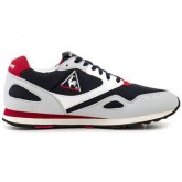 Le Coq Sportif Flash 89 Blanc Chaussures Homme Commerce De Gros